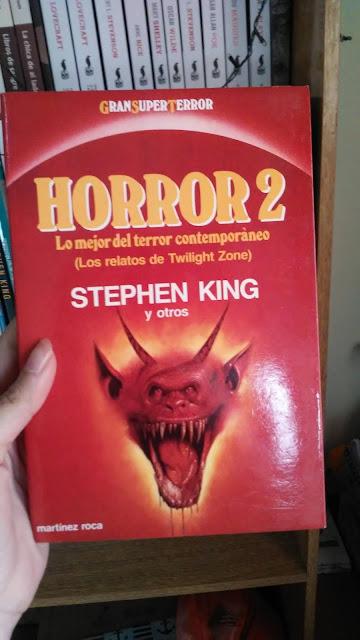 Mis libros de la extinta editorial Martines Roca Mis libros de la extinta editorial Martines Roca