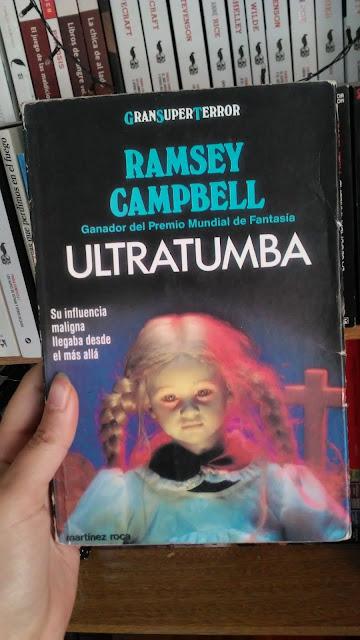 Mis libros de la extinta editorial Martines Roca Mis libros de la extinta editorial Martines Roca