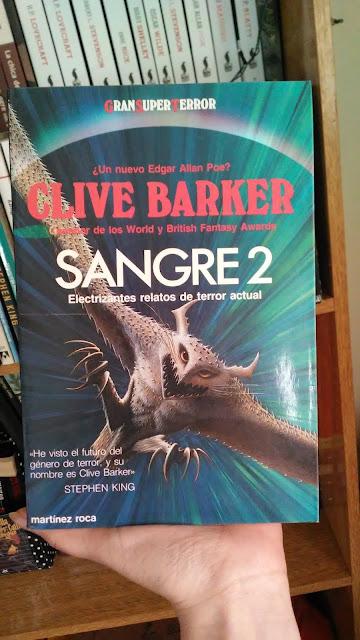 Mis libros de la extinta editorial Martines Roca Mis libros de la extinta editorial Martines Roca
