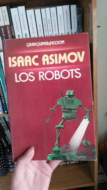 Mis libros de la extinta editorial Martines Roca Mis libros de la extinta editorial Martines Roca