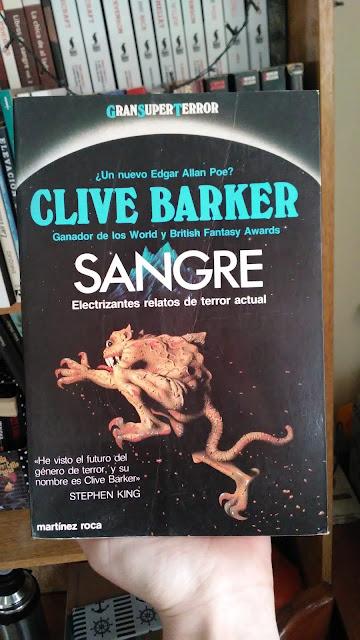 Mis libros de la extinta editorial Martines Roca Mis libros de la extinta editorial Martines Roca