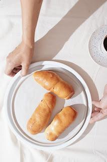 Curso Fotografía de Alimentos con Smartphone: ¡abierta las incripciones!