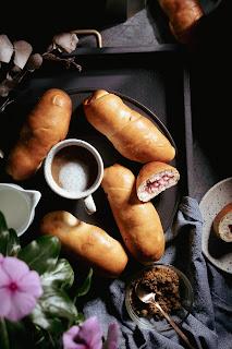 Curso Fotografía de Alimentos con Smartphone: ¡abierta las incripciones!