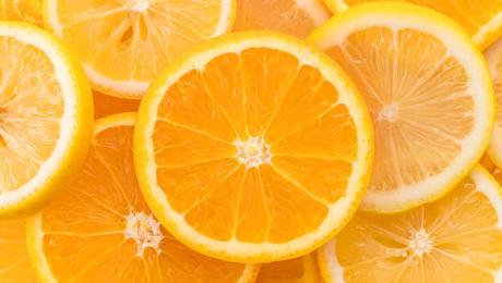 La exposición a la luz solar puede degradar vitaminas y probióticos 1