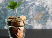 Cómo reducir gasto desde cocina