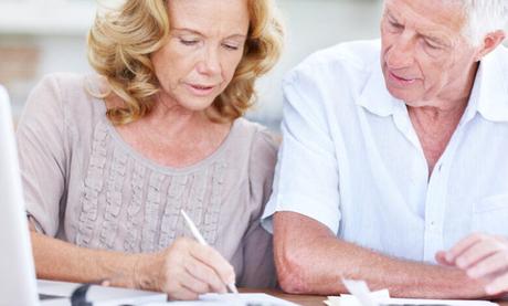 Así puedes cobrar la pensión maxima de jubilación: cuantías, requisitos y cotización