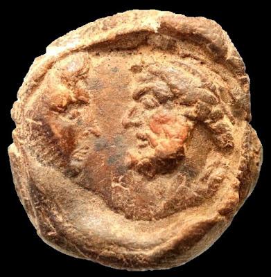 Litterarius, escribir y editar libros en la antigua Roma