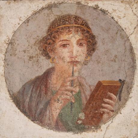Litterarius, escribir y editar libros en la antigua Roma