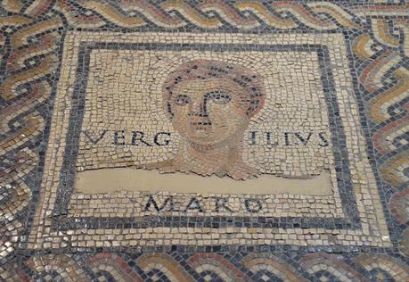 Litterarius, escribir y editar libros en la antigua Roma