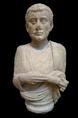 Litterarius, escribir y editar libros en la antigua Roma