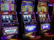 Luis Oliveros: Reactivación casinos iniciativa empresa privada