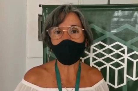 Gremio inmobiliario pide apertura de vuelos para concretar negociaciones con inversionistas foráneos