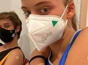 motivos vacunado hijos frente covid-19