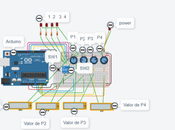 Simulador Arduino