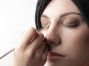 Técnicas Para Maquillarte Ojos