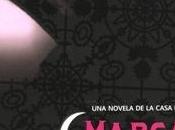 Marcada P.C. Cast, Kristin Cast