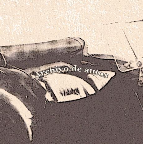 Viernes 3 de septiembre