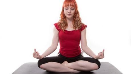 Entre la locura y los cuerdos, reflexionen si no están en el camino de los desesperados por no saber lo correcto