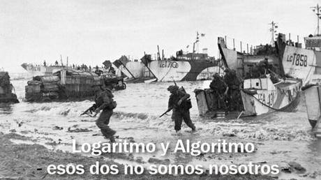 Entre la locura y los cuerdos, reflexionen si no están en el camino de los desesperados por no saber lo correcto