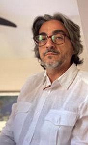 “Santiago en el fin del mundo. El primer camino del apóstol”, de Jesús Bastante