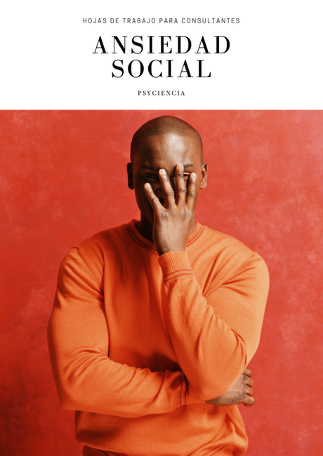 Tendemos a juzgar a los hombres con más severidad cuando usan el humor y fracasan Tendemos a juzgar a los hombres con más severidad cuando usan el humor y fracasan