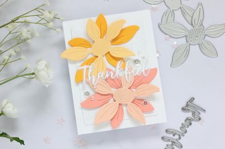 STAMPtember® 2021 BLOG PARTY STAMPtember® 2021 BLOG PARTY