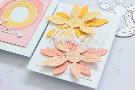 STAMPtember® 2021 BLOG PARTY STAMPtember® 2021 BLOG PARTY