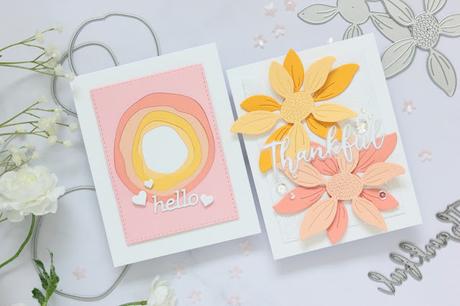 STAMPtember® 2021 BLOG PARTY