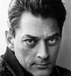 Re-flexiones... 3.264 (mentiras)