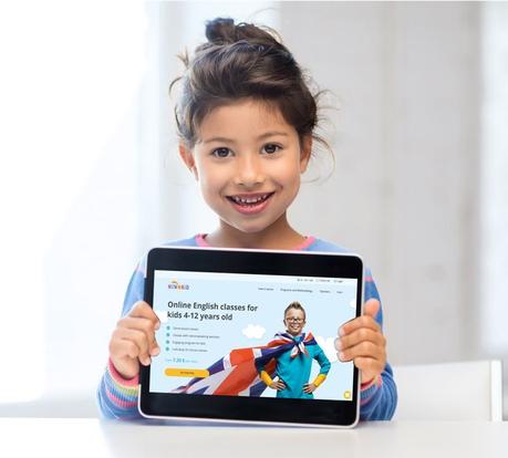 Novakid recauda 35 millones de dólares en la Serie B para apoyar la expansión en nuevos mercados