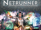 Marca Netrunner comprada WotC: Volverá JCC?