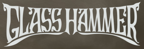 Glass Hammer - Dreaming City (2020)