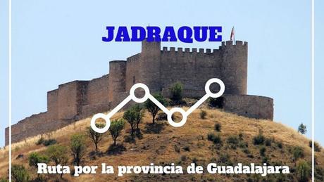 Ruta por la provincia de Guadalajara: ¿Qué ver en Jadraque?