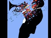 Música para banda sonora vital: 007, servicio secreto majestad Majesty’s Secret Service, Peter Hunt, 1969)