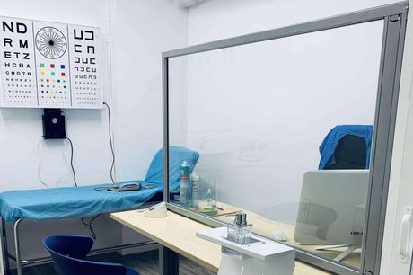 ¿Cómo obtener el Certificado Médico Oficial? Centro Médico Neroma ¿Cómo obtener el Certificado Médico Oficial? Centro Médico Neroma