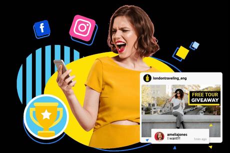 Las ventajas de programar en Instagram con SocialGest Las ventajas de programar en Instagram con SocialGest