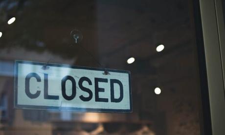 Me han cobrado la cuota de autónomo y recibo la ayuda por cese de actividad. ¿Tengo que reclamar?