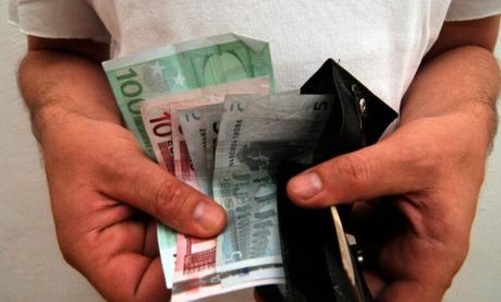 Ingreso Mínimo Vital ¿es compatible con otros ingresos?