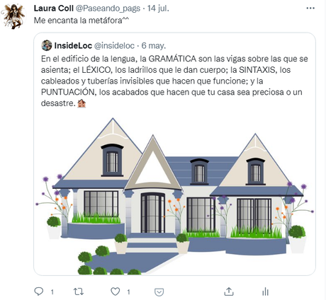 Visto en las redes 43#