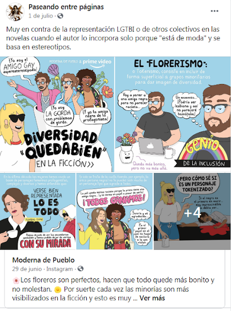 Visto en las redes 43#