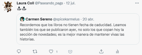 Visto en las redes 43#