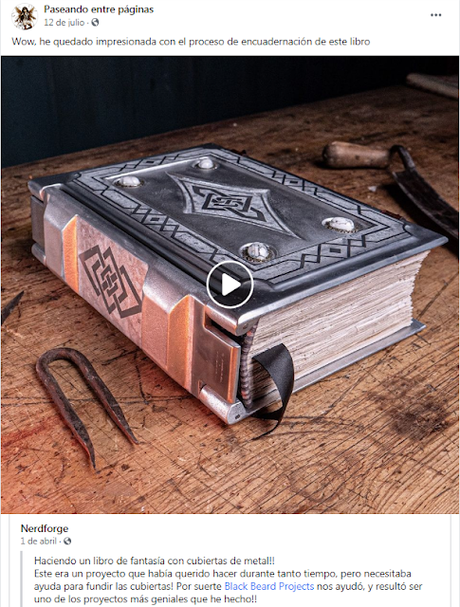 Visto en las redes 43#