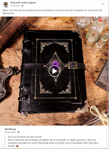 Visto en las redes 43#