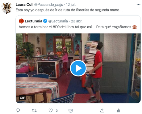 Visto en las redes 43#