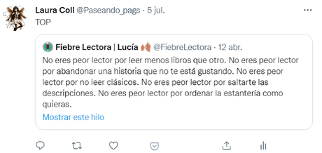 Visto en las redes 43#