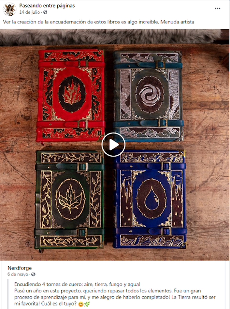 Visto en las redes 43#