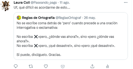 Visto en las redes 43#