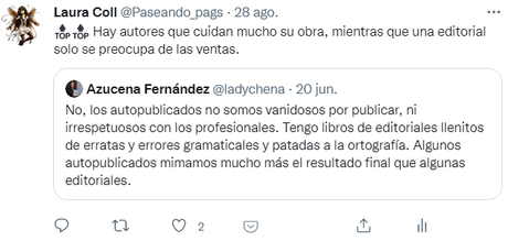 Visto en las redes 43#