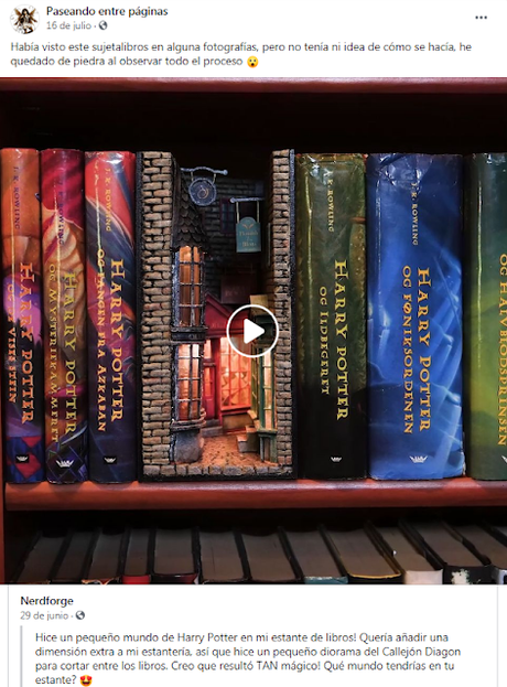 Visto en las redes 43#