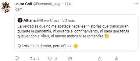 Visto en las redes 43#